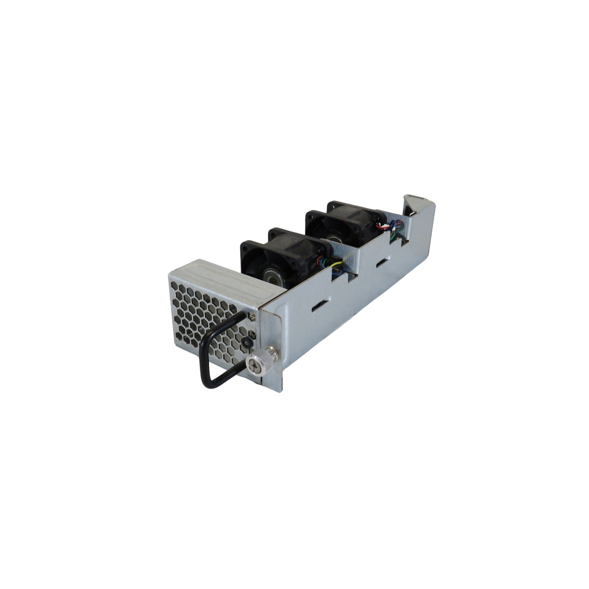 Brocade 60-0000948-03 Fan Module (Refurbished)