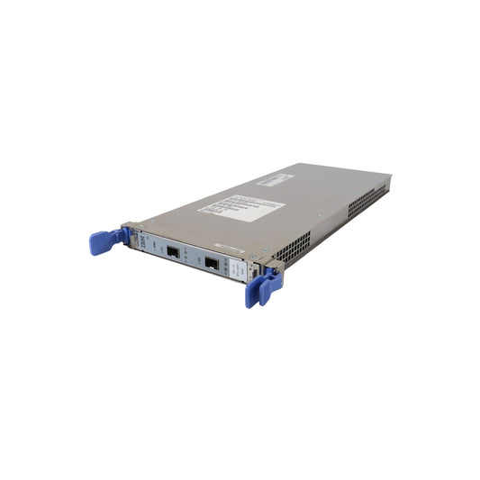 IBM 00LR531 59A2 ZSeries 2 Port 16GB SX Module (Refurbished)