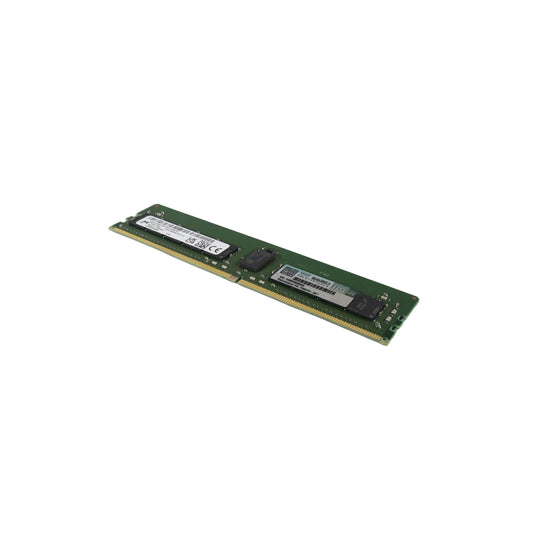 HPE P38519-0A1 P39382-001 32GB DDR4 1Rx4 PC4-2933Y-R Smart Kit Server Memory (Refurbished)