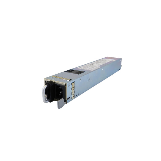 Cisco C68-X-750W-AC 750W AC Power Supply (Refurbished)