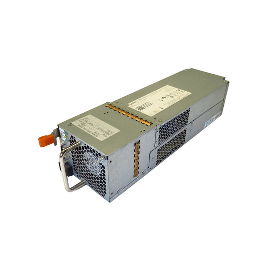 Dell X9XRM 700W Hot Swap Redundant Server Power Supply (Refurbished)