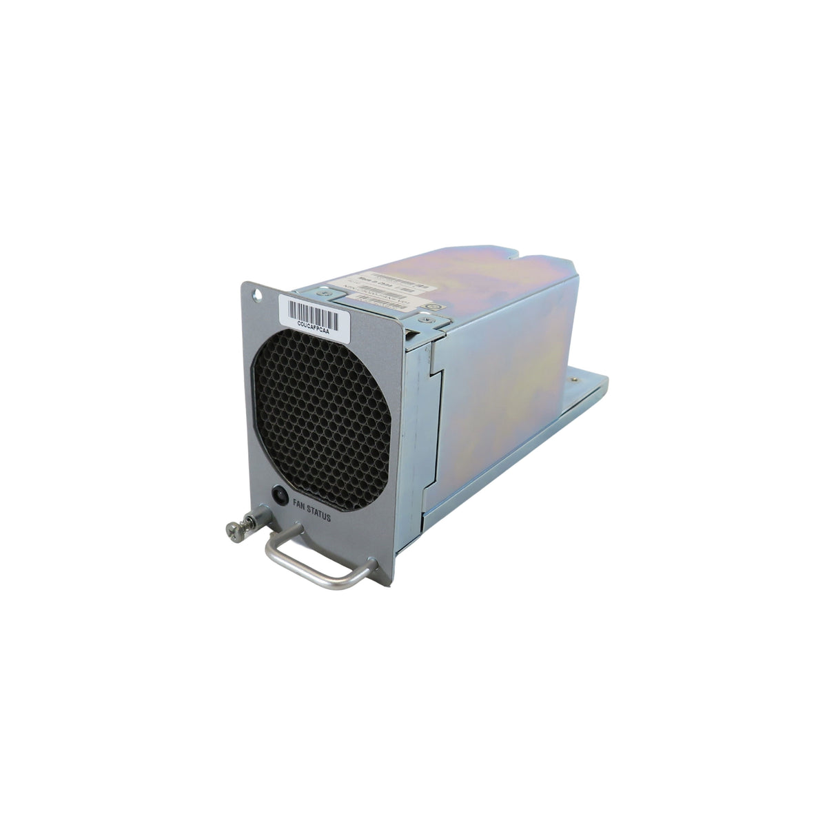 Cisco N5K-C5020-FAN Nexus 5020 Fan Module (Refurbished)