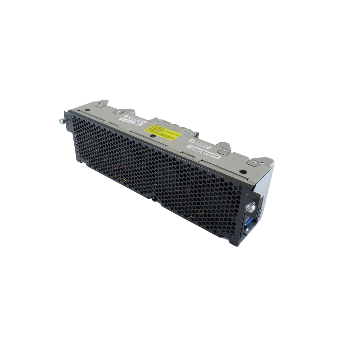 Cisco ACS-4450-FANASSY ISR 4450 & 4350 Fan Assembly (Refurbished)
