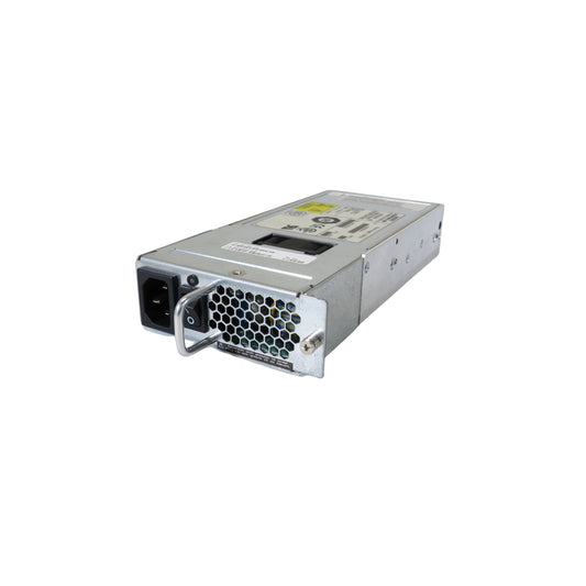 Brocade 60-0000849-02 210W AC Power Supply (Refurbished)
