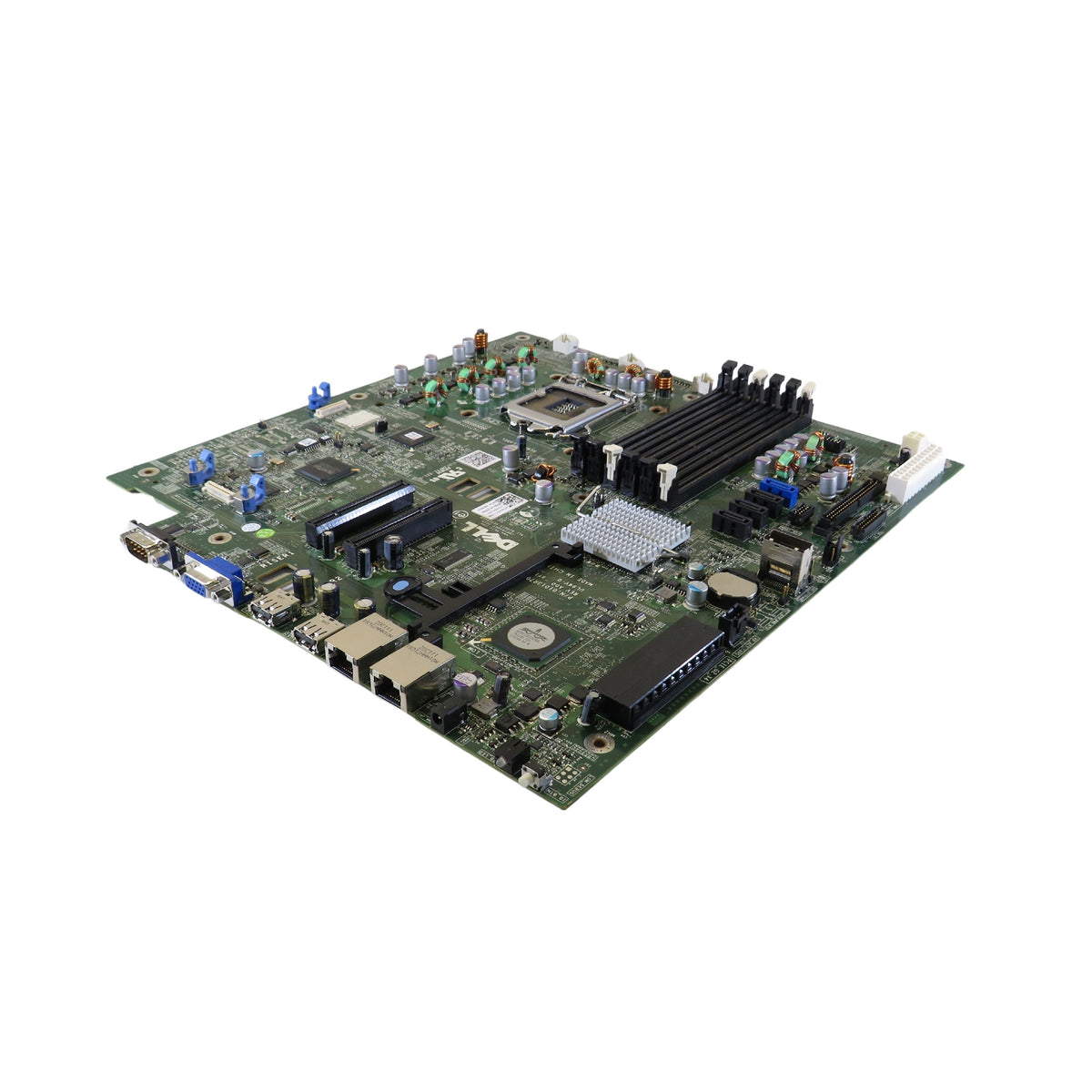Dell 5XKKK PowerEdge R310 System Board (Refurbished)
