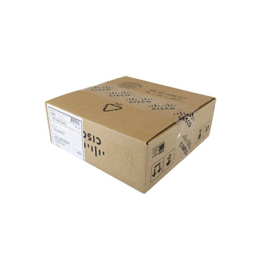 Cisco AIR-AP2802I-S-K9 802.11ac W2 AP w/ CA; 4x4:3; Int Ant; 2xGbE S Domain