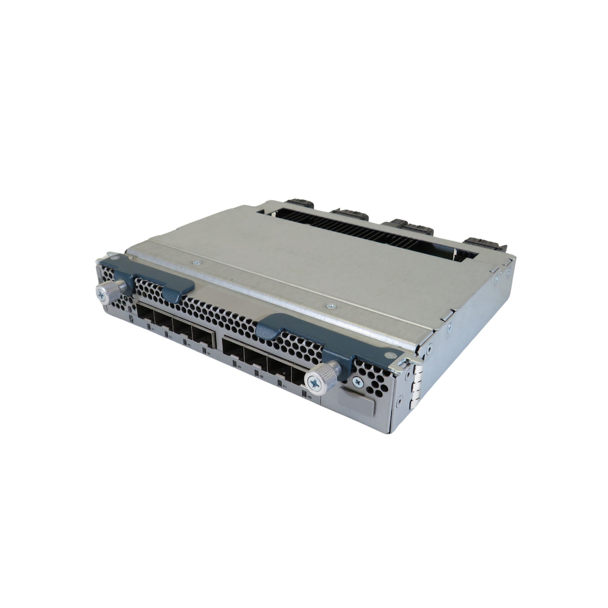 Cisco UCS-IOM-2208XP 8 Port 10GbE Fabric Extender (Refurbished)