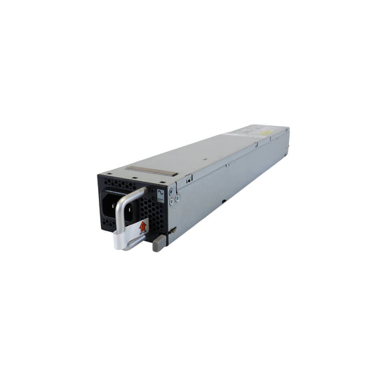 Brocade 23-1000058-01 1100W AC Power Supply for 6520 (Refurbished)