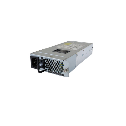 Brocade 60-0300031-02 300W AC Power Supply (Refurbished)