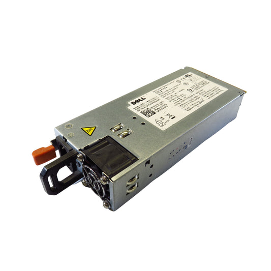 Dell 4V04J 1400W Hot Swap PowerEdge Server Power Supply (Refurbished)