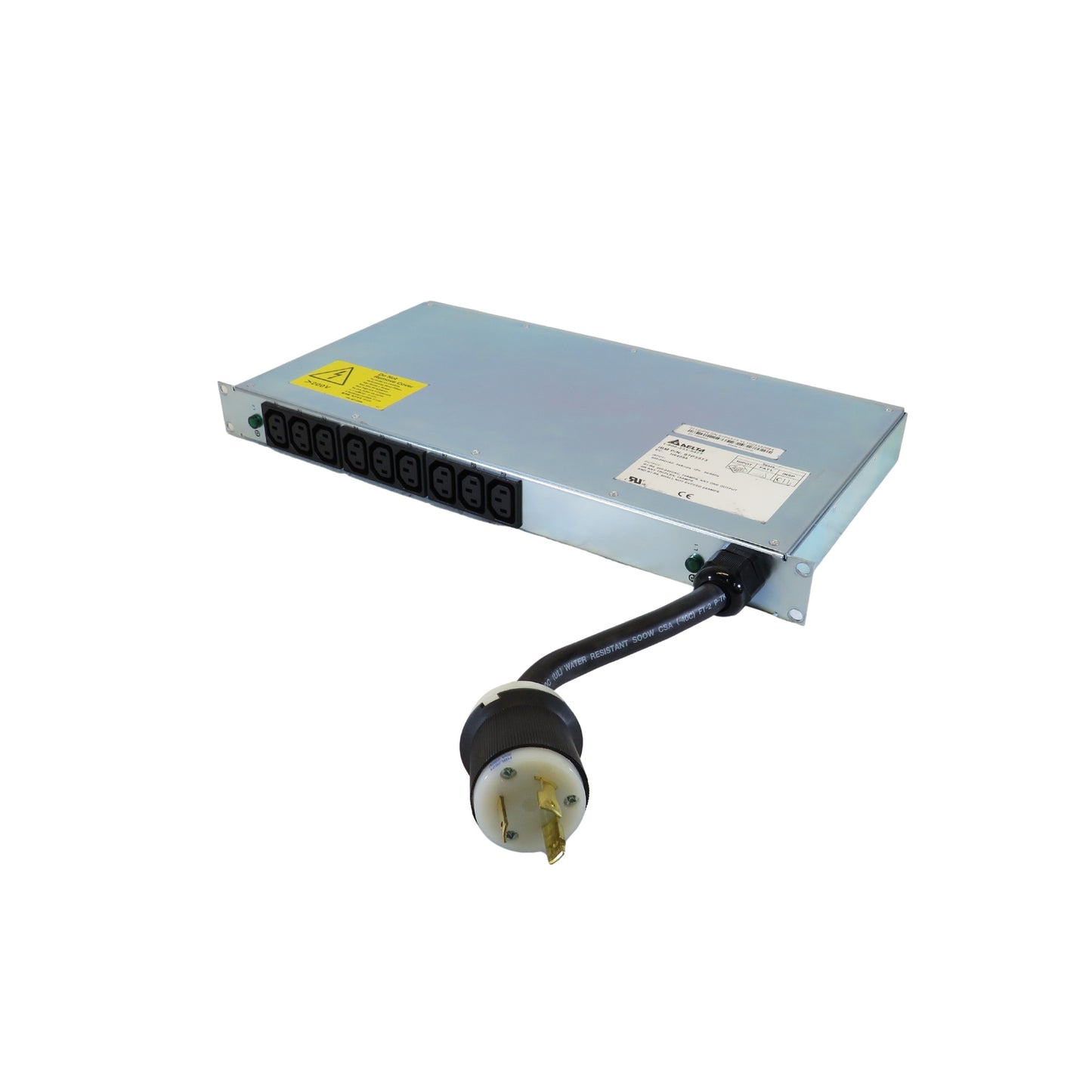 IBM 97P3573 Type 7 PDU Power Distribution Unit (Refurbished)