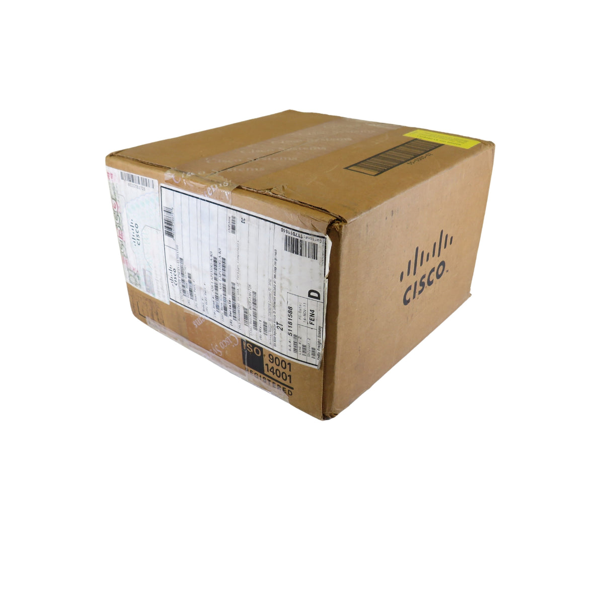 Cisco AIR-LAP1310G-A-K9 Aironet 1300 Series Wireless Access Point (New Open Box)