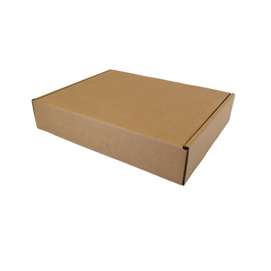 Cisco CP-7941G Unified IP Phone 7941G (New Open Box)