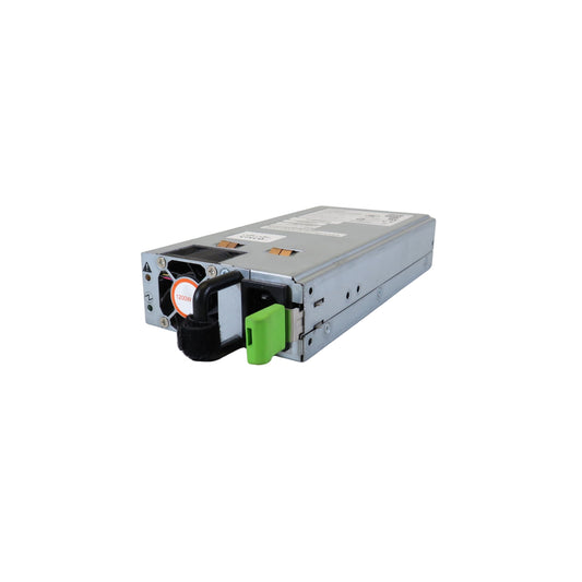 Cisco UCSC-PSU2-1200 1200W AC Power Supply (Refurbished)