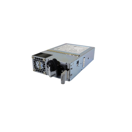 Cisco R250-PSU2-850W 850W Power Supply (Refurbished)
