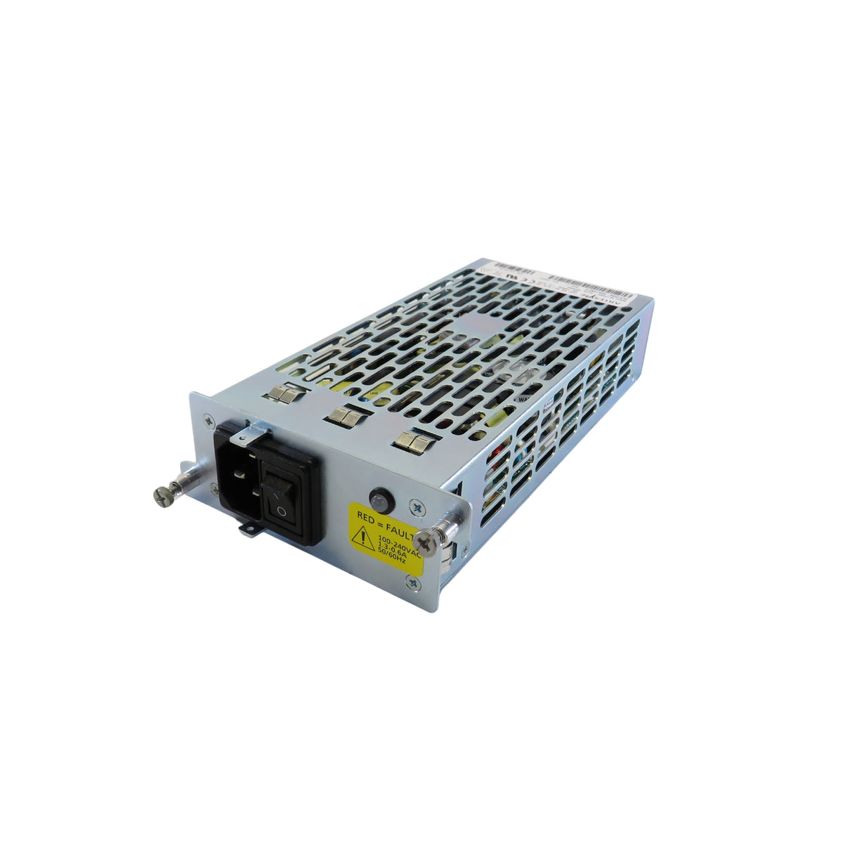 Cisco AIR-PWR-4400-AC Aironet 4400 Series Wireless LAN Controller Power Supply (Refurbished)