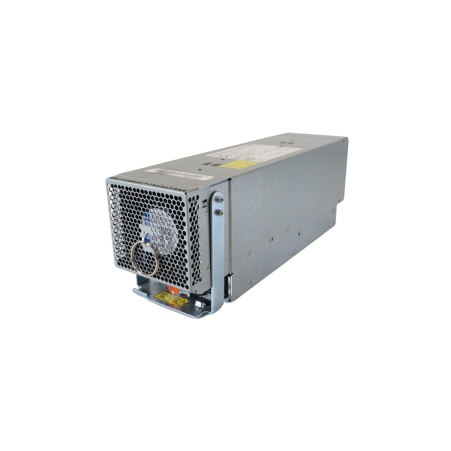 IBM 39J2779 1400W Power Supply (Refurbished)