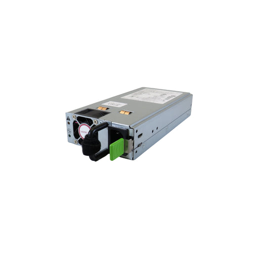 Cisco UCSC-PSU2-1400W 1400W AC Power Supply (Refurbished)