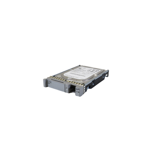 Cisco A03-D500GC3 500GB 7.2K RPM 2.5" SATA 6Gbps HDD Hard Drive (Refurbished)