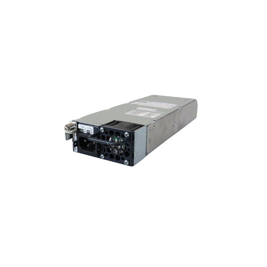 Juniper EX-PWR-320-AC 320W AC Switch Power Supply (Refurbished)