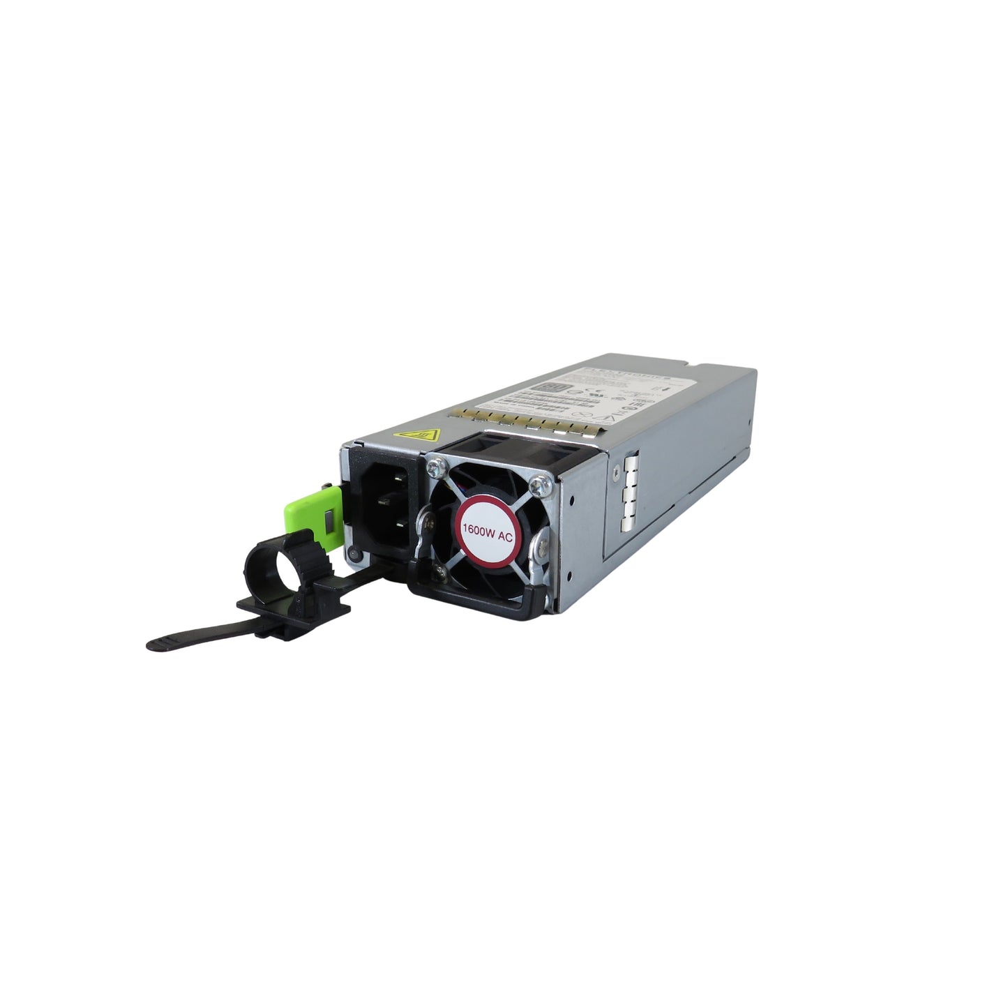 Cisco UCSC-PSU1-1600W 1600W AC Power Supply (Refurbished)