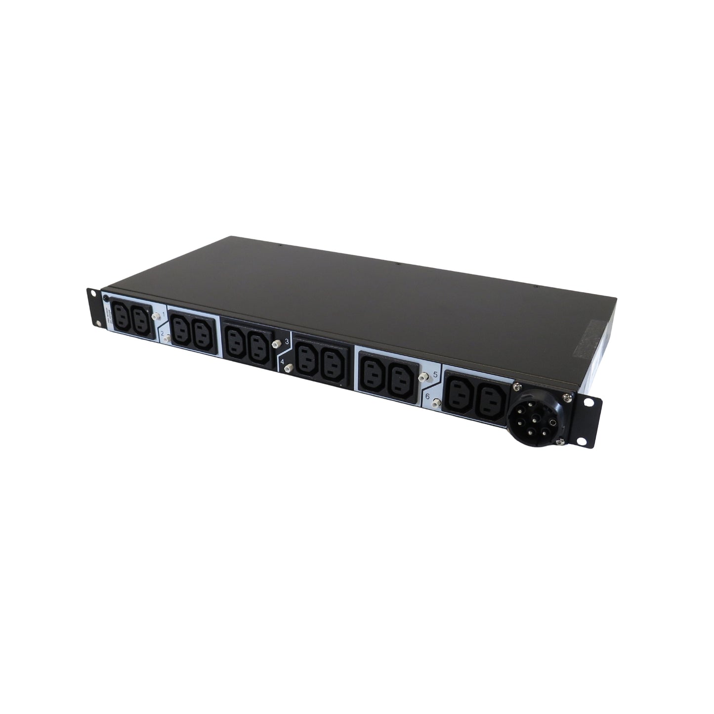 IBM 97P6221 PDU Power Distribution Unit (Refurbished)