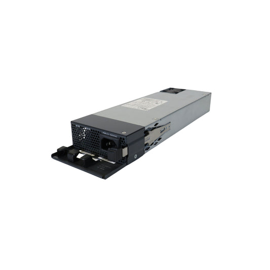 Cisco PWR-C2-1025WAC 1025W AC Config 2 Power Supply (Refurbished)