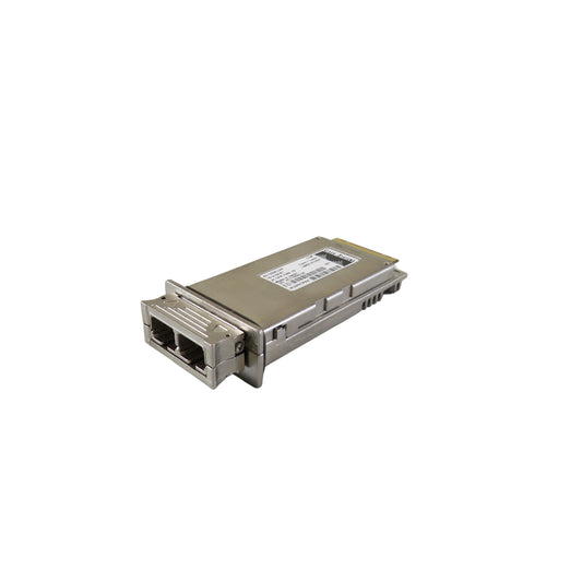 Cisco X2-10GB-LX4 10GBASE-LX4 X2 Module for MMF (Refurbished)