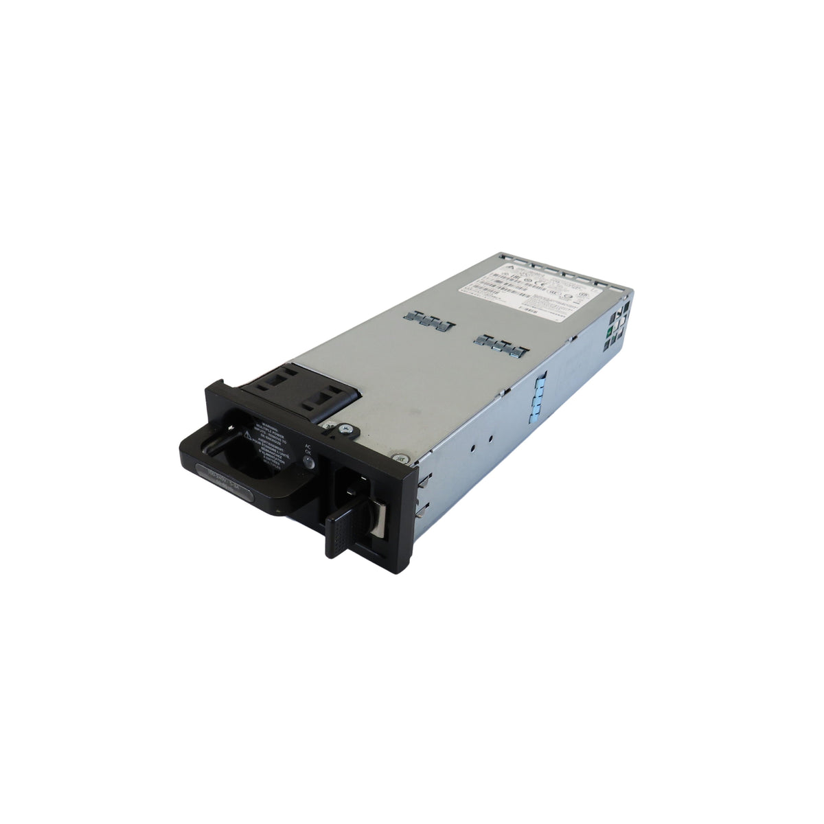 Cisco PWR-4450-AC 450W 4451-X AC Switching Power Supply (Refurbished)