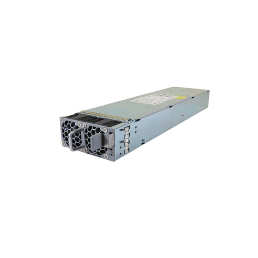 Cisco N5K-PAC-750W 750W AC Power Supply (Refurbished)