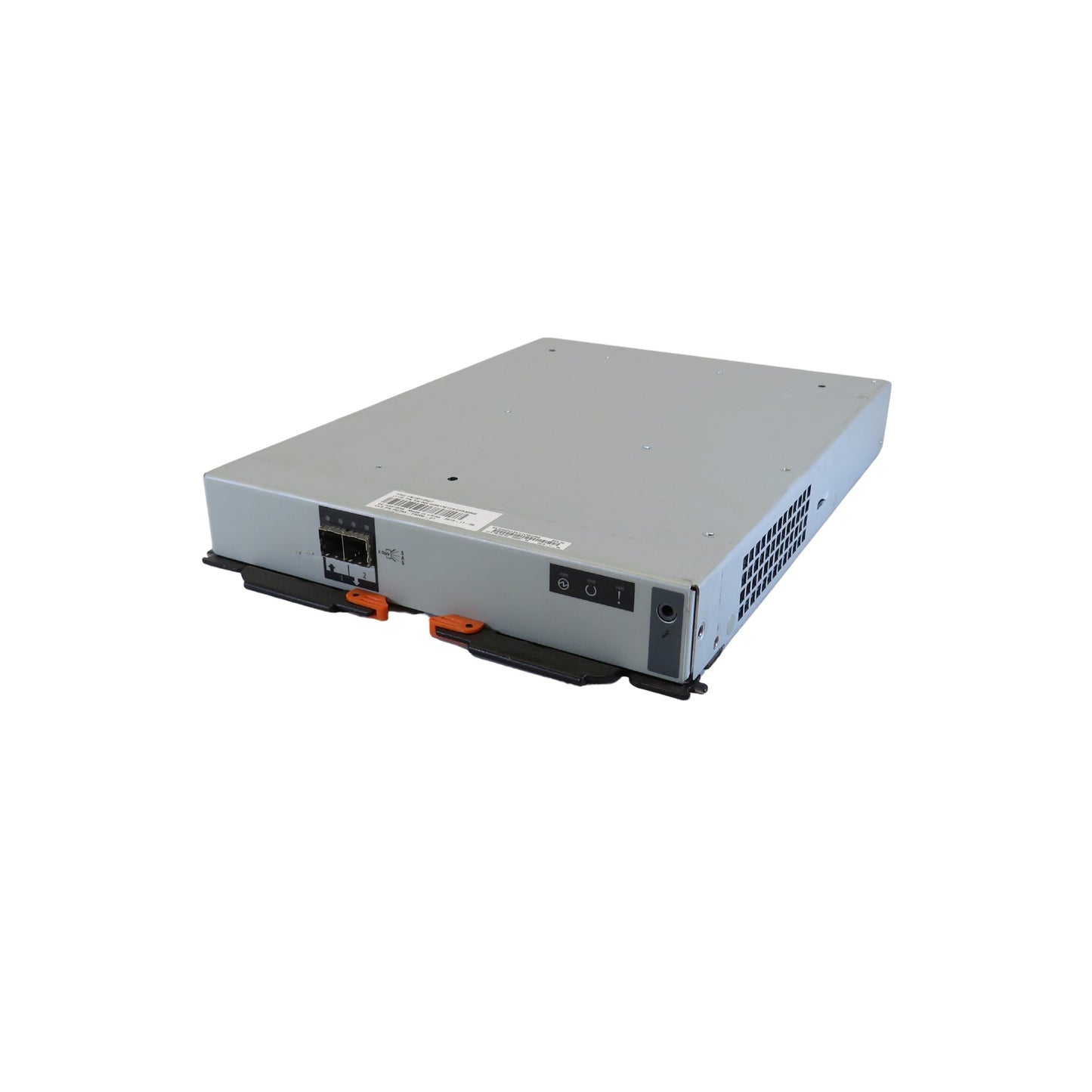 IBM 00Y2527 6Gbps 2 Port StorWize SAS Expansion Controller (Refurbished)