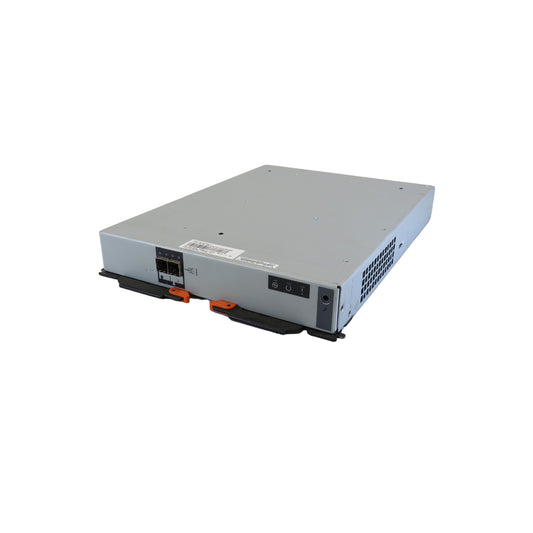 IBM 00Y2527 6Gbps 2 Port StorWize SAS Expansion Controller (Refurbished)