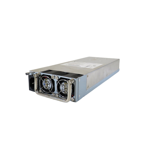 Juniper SSG-PS-AC 420W AC Power Supply (Refurbished)