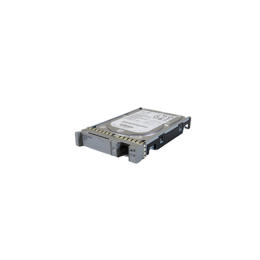 Cisco UCS-HD1T7KS2-E 1TB 7.2K RPM 2.5" SAS 12Gbps HDD Hard Drive (Refurbished)