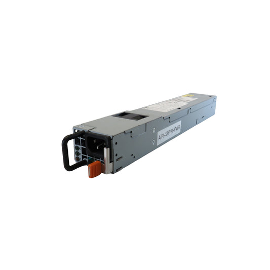Cisco AIR-SRVR-PWR AC 675W Power Supply for Wireless Appliances (Refurbished)