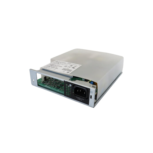 Cisco PWR-4330-AC 350W AC Power Supply for ISR 4330 (Refurbished)