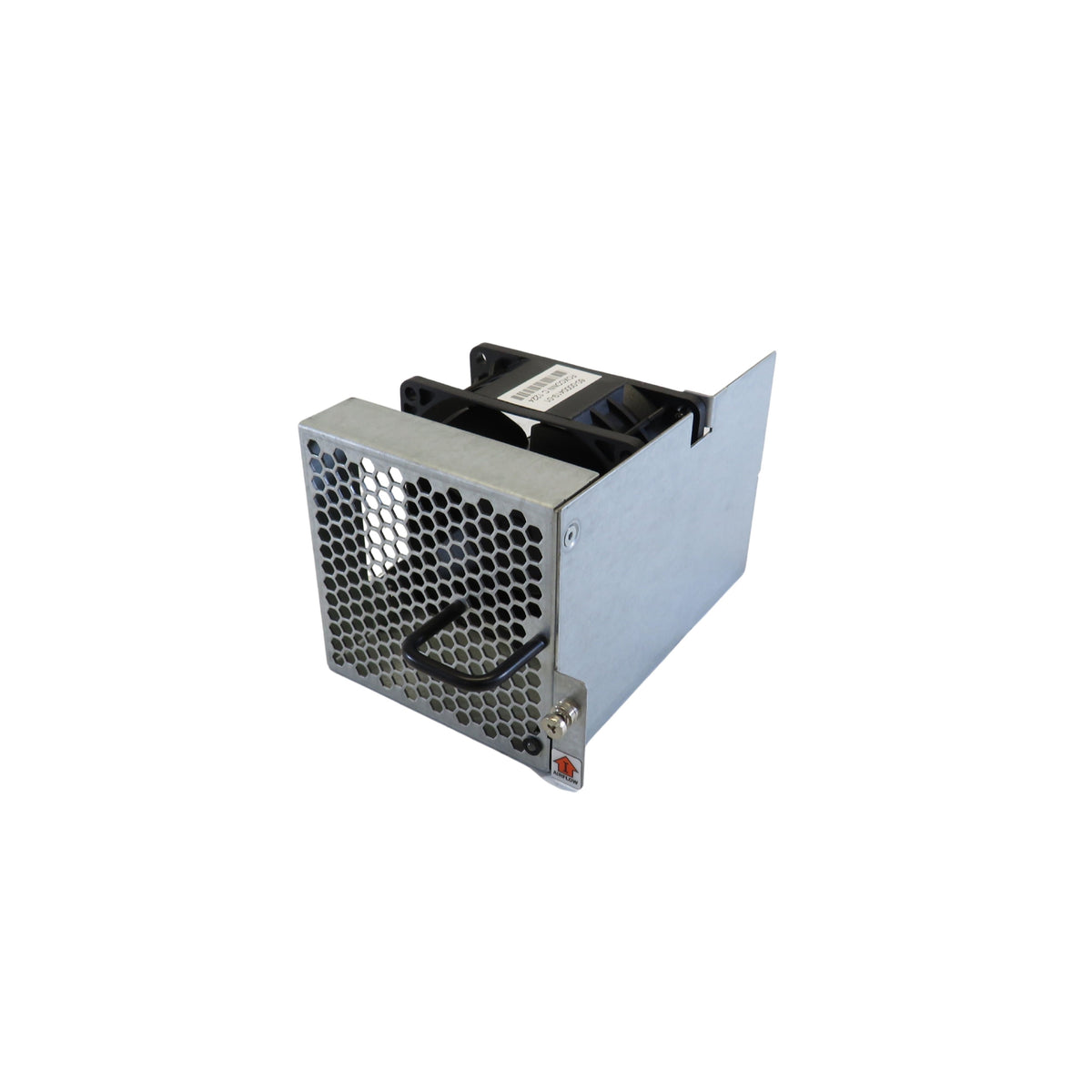 Brocade XBR-FAN-80-R VDX 6520 6520B Fan Assembly (Refurbished)