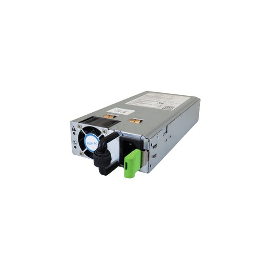 Cisco UCSC-PSU-650W 650W AC Power Supply (Refurbished)