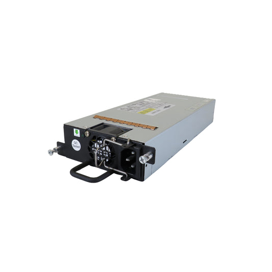Brocade 23-0000144-02 250W AC Power Supply (Refurbished)