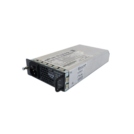 Cisco PWR-C49E-300AC-R 300W AC Power Supply for Catalyst 4948E (Refurbished)