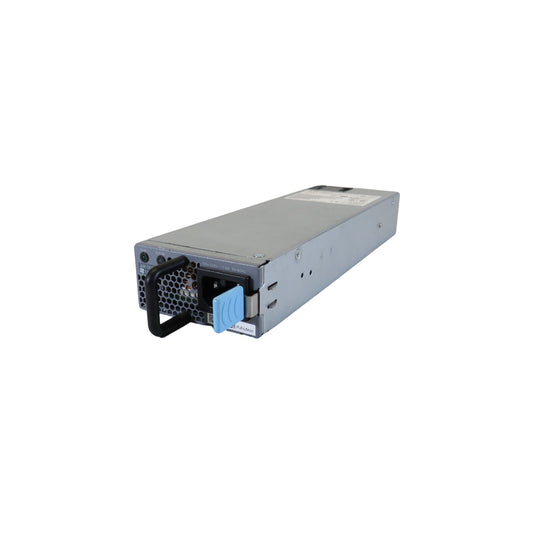 Juniper JPSU-1100-AC-AFO 1100W AC Power Supply (Refurbished)