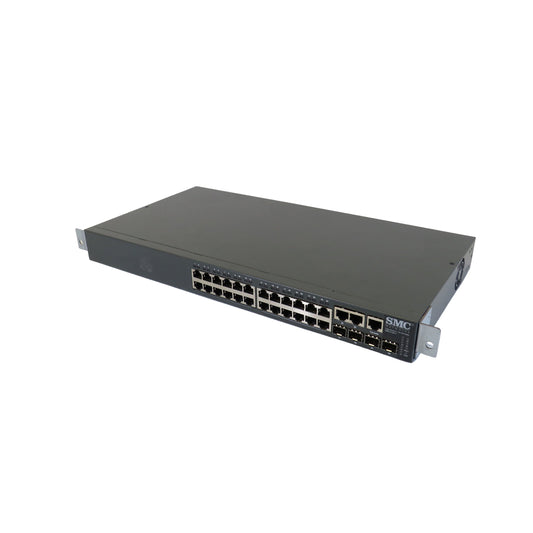 IBM 95P9185 95P9156 24 Port Gigabit Switch (Refurbished)