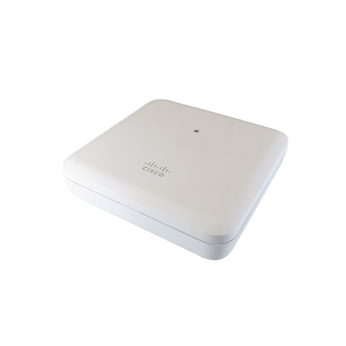Cisco AIR-AP1852I-A-K9 Aironet 1852 Series Dual Band Access Point (Refurbished)
