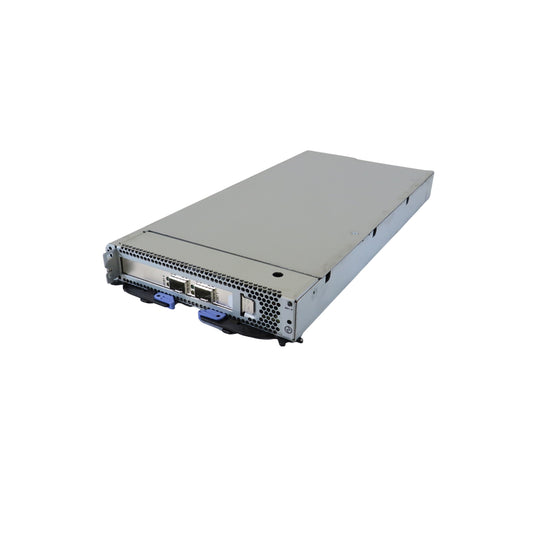 IBM 00VJ325 00VJ323 2 Port SW 16GB SFP Module (Refurbished)