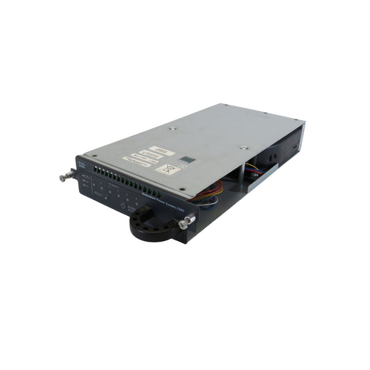 Cisco BLWR-RPS2300 Blower Fan for Redundant Power System 2300 (Refurbished)