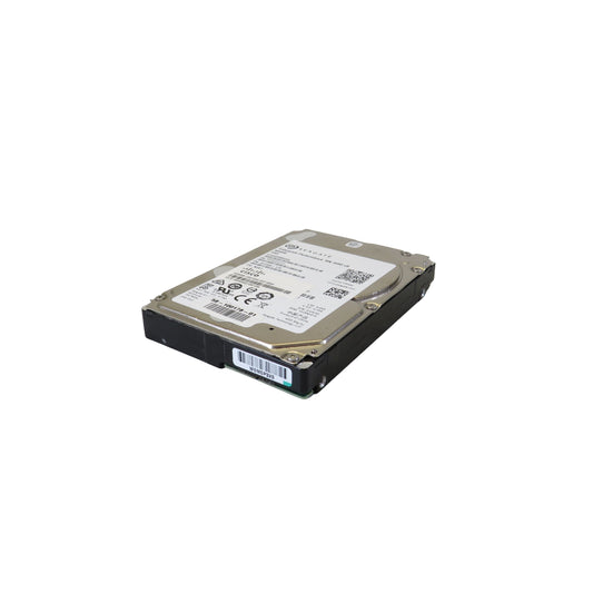 Cisco UCS-HD600G10K12N 600GB 10K RPM 2.5" SAS 12Gbps Hard Drive (Refurbished)