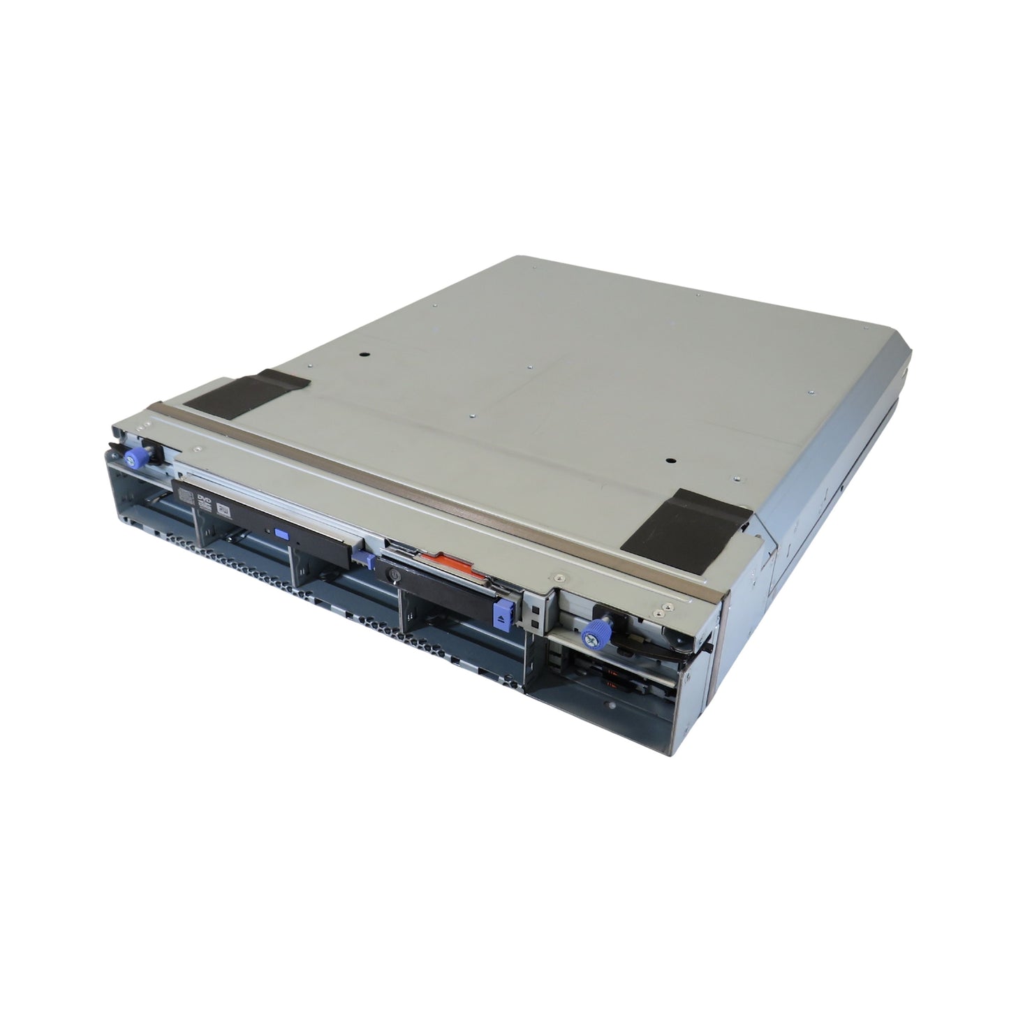 IBM 2CCD SAS RAID Controller Split Storage Backplane for 8408-E8E (Refurbished)