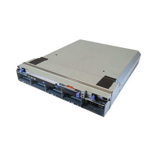 IBM 2CCD SAS RAID Controller Split Storage Backplane for 8408-E8E (Refurbished)