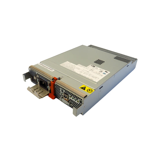 IBM 15R7998 850W Power Supply 7031-D24 (Refurbished)