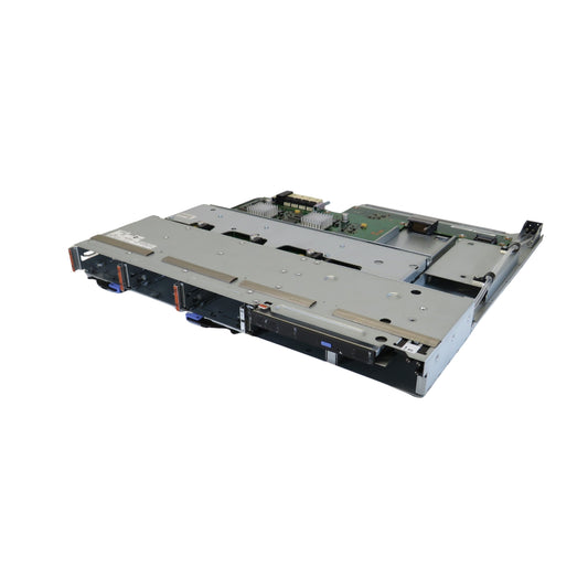IBM 74Y9514 2BBE 6 Slot SAS 2.5" Hard Drive HDD Backplane (Refurbished)